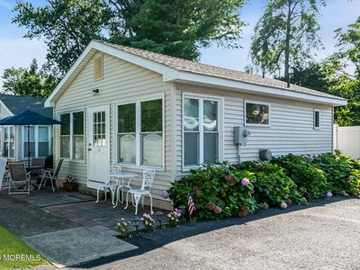 603 Ocean Road #C