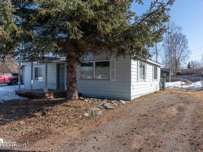 4009 Allan Pl