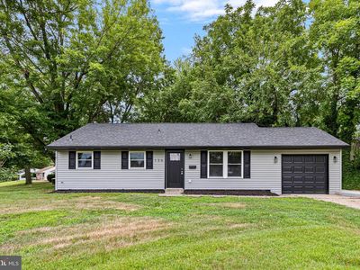 136 Somers Ave