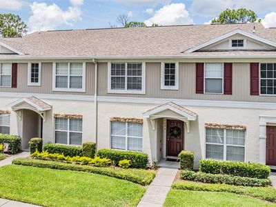 5886 Fishhawk Ridge Dr