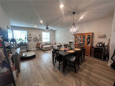 1447 Sea Ln