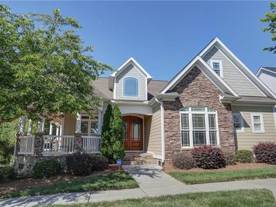 3211 Keady Mill Loop