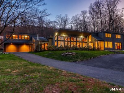 165 Mamanasco Road