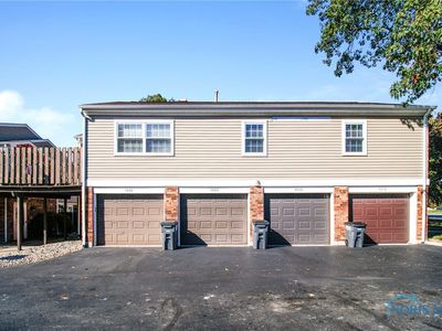 5662 Bernath Ct UNIT E