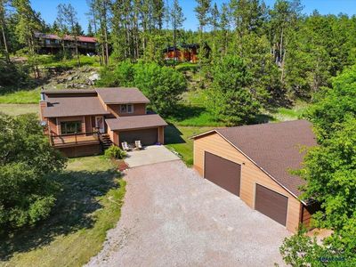 11784 W Highway 44