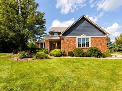 12657 Boardwalk Dr