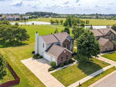 309 Orland Overlook
