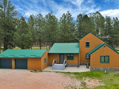 12359 Moss Rock Ln