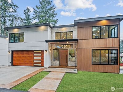 7905 240th Street SW