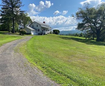 4930 Middaugh Hill Rd