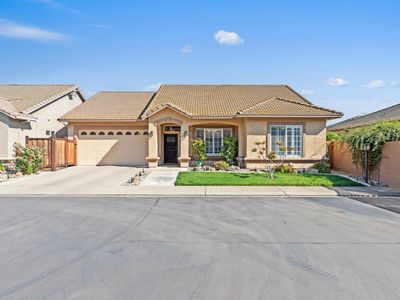 2404 Turning Leaf Dr