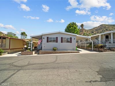 27730 Starlight Ln #67