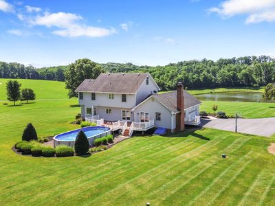 600 Turf Farm Dr