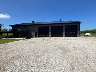 19383 Bottomview Rd