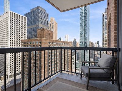 300 E 54th St APT 29H