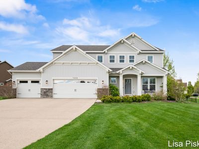 7889 Byron Depot Dr SW