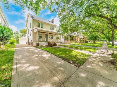 18107 E Park Dr