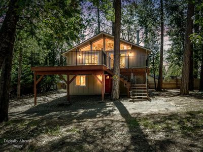 5502 Begonia Dr