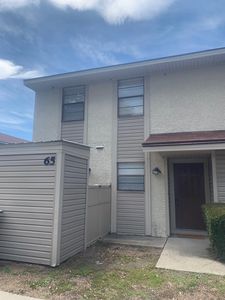 901 Olmstead Dr APT 65