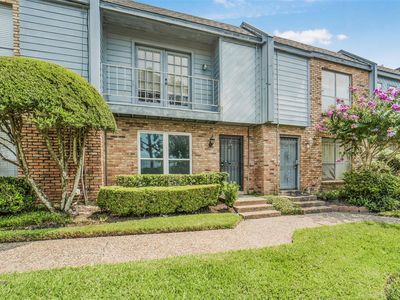 6202 Skyline Dr APT 10
