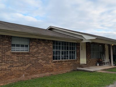 578 Withrow Rd