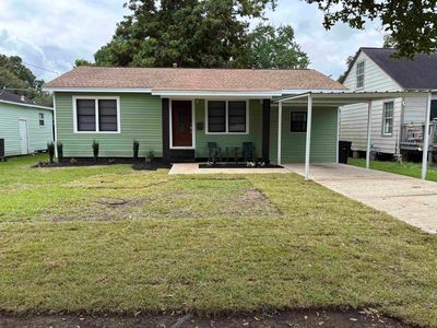 Property at 145 Hilldale Dr, Nederland, TX