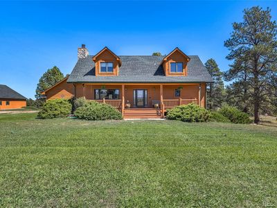 12729 County Road 134