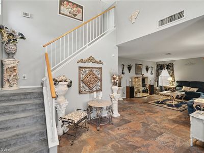 6574 Jordan River Dr