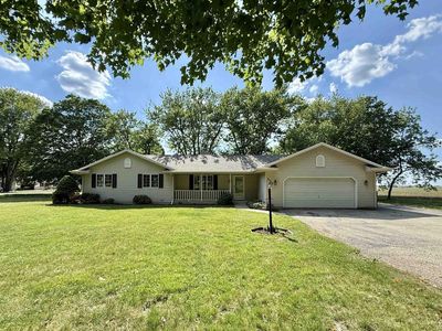 2450 S Lathers Road