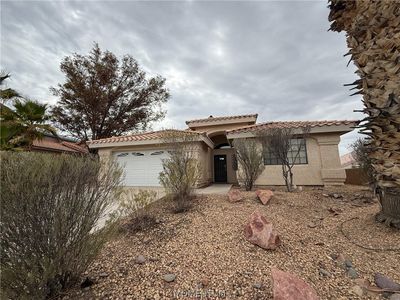 Property at 2180 Breon Drive, Bullhead City, AZ