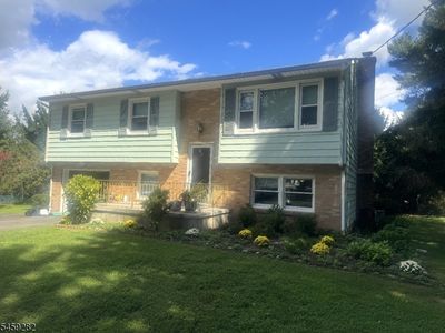17 Ridge Rd