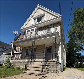 31 Herkimer St