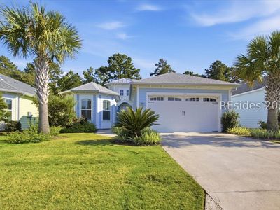 296 Coral Reef Way