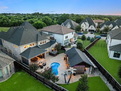 1141 Caleb Dr