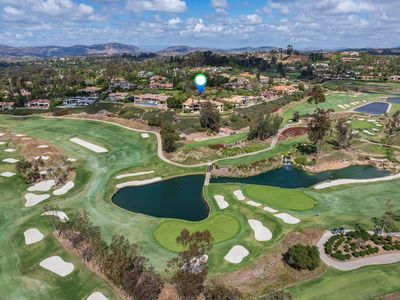 7756 Saint Andrews Rd