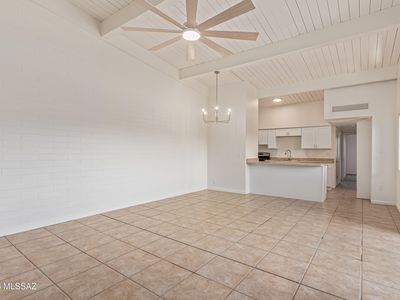 2525 N Alvernon Way Unit E6
