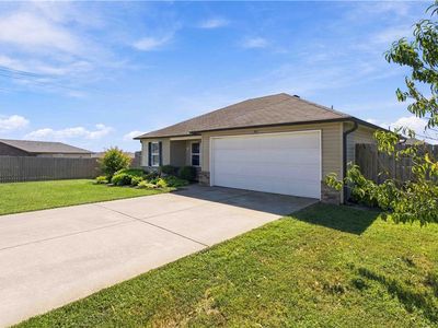 701 NW 68th Ave