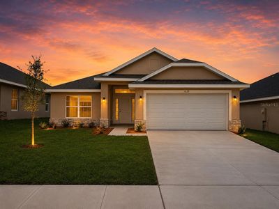1639 ANN ROSE WAY