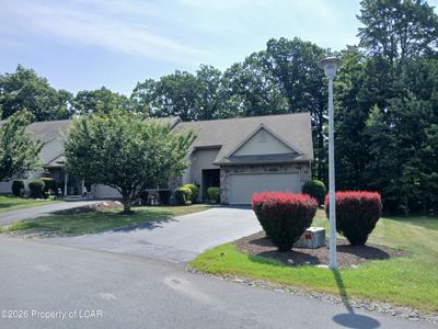 Property at 1041 S Appian Way, Hazle Township, PA