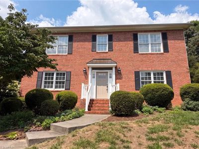 524 Sun Creek Dr