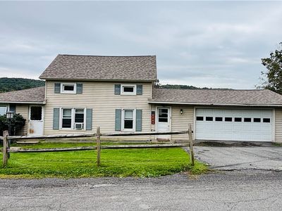 106 Olive Dr