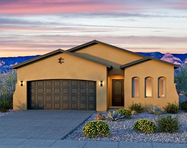 2704 Seaforth Cir NE
