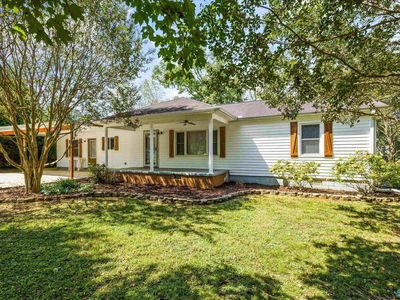 2648 Old Big Cove Rd