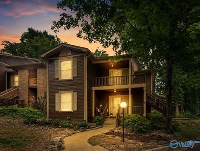 2122 Belle Grove Dr SW