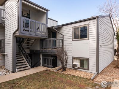 3275 34th St UNIT 77