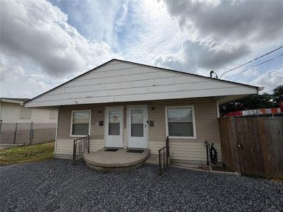 Property at 712-714 Hanson Pl, Kenner, LA