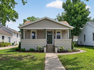 208 George St