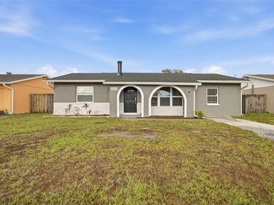 7941 Smoketree Ct