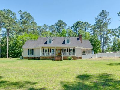 771 Blasingame Rd