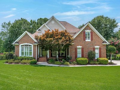 108 Inverness Dr